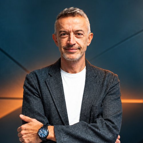 Stefano Leopardi