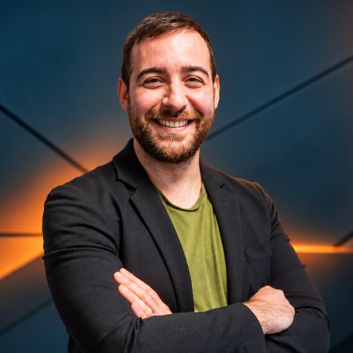 Emanuele Noto