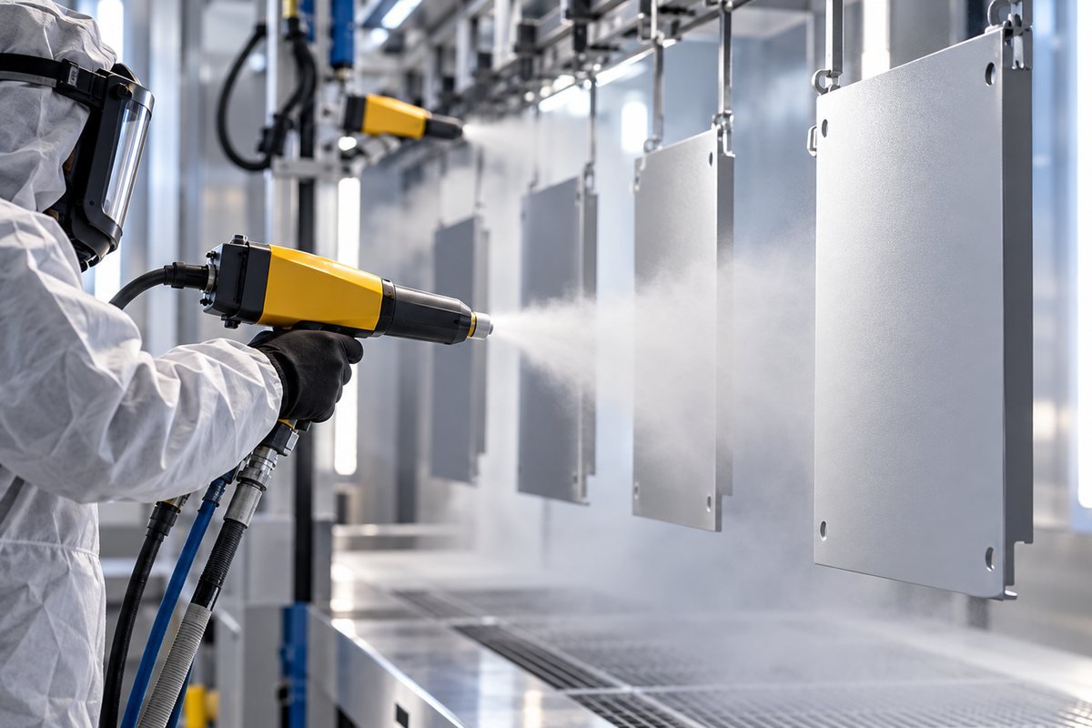 Sistemi di applicazione